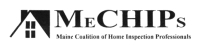 MeCHIPs - Maine Coalition of Home Inspection Professionals